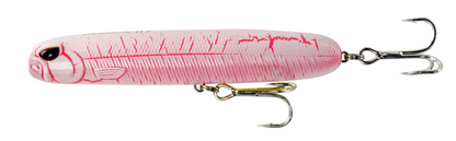Guerrero 115 Topwater Fishing Lure