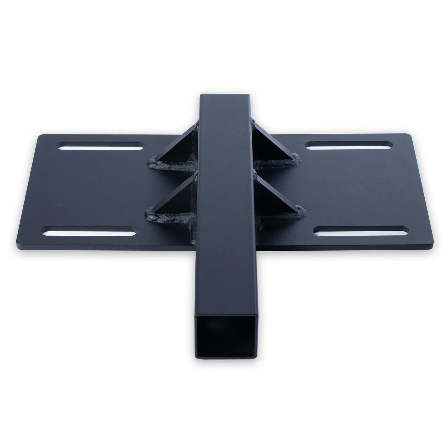 WaterPORT 8 Gallon Hitch Mount