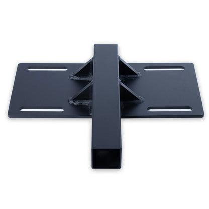 WaterPORT 8 Gallon Hitch Mount