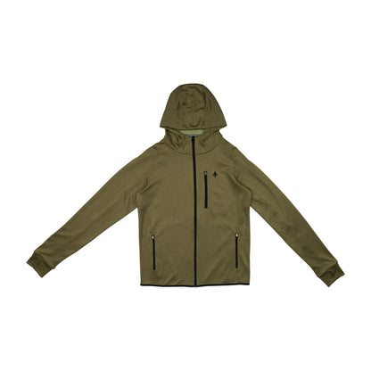 Women's HLT SL Hoodie