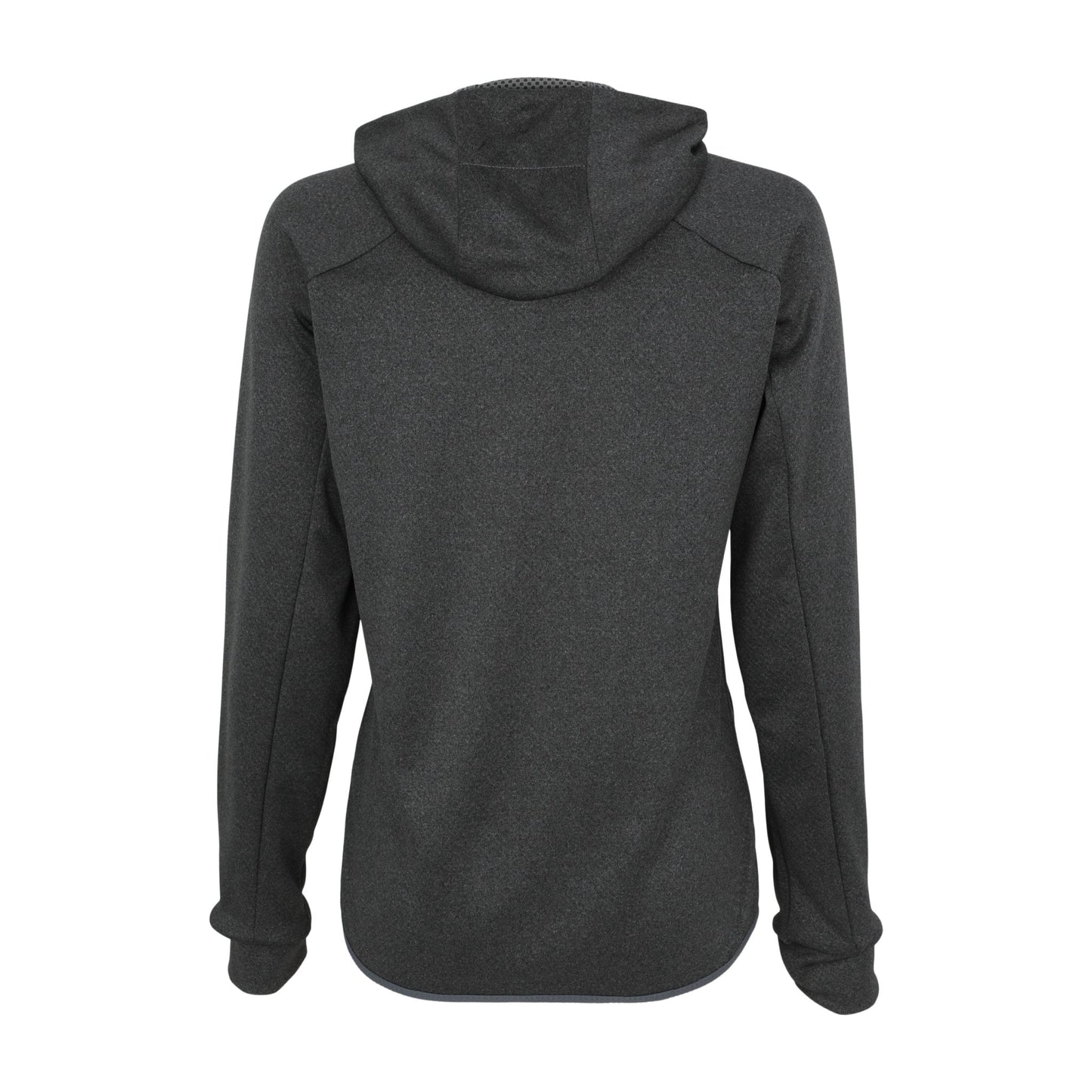 Women's HLT SL Hoodie