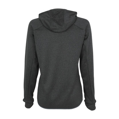 Women's HLT SL Hoodie