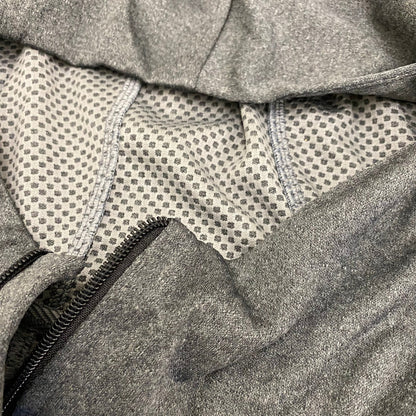 Women's HLT SL Hoodie