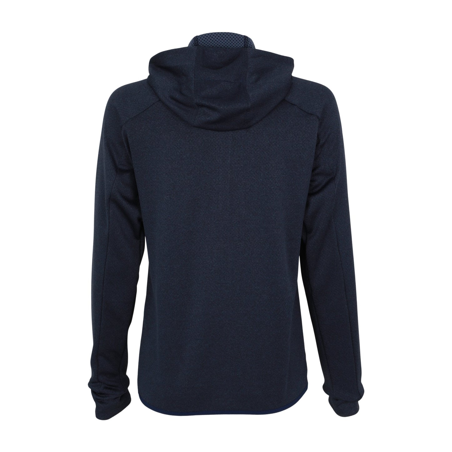 Women's HLT SL Hoodie