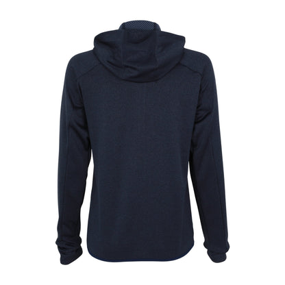 Women's HLT SL Hoodie