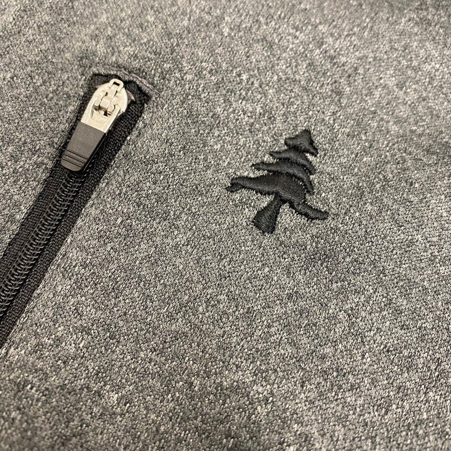 Women's HLT SL Hoodie