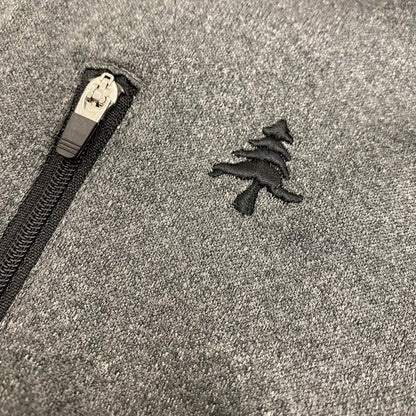 Women's HLT SL Hoodie