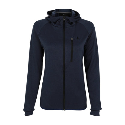 Women's HLT SL Hoodie