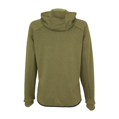 Women's HLT SL Hoodie