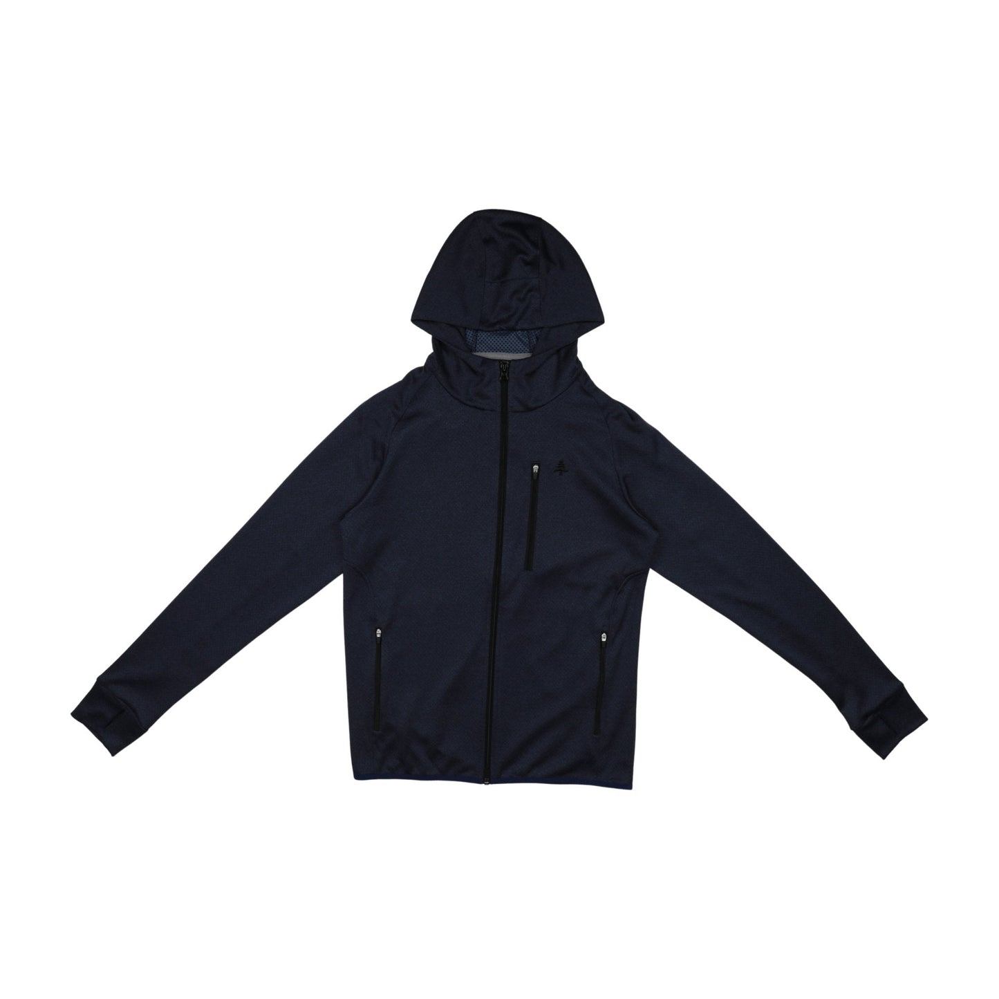 Women's HLT SL Hoodie