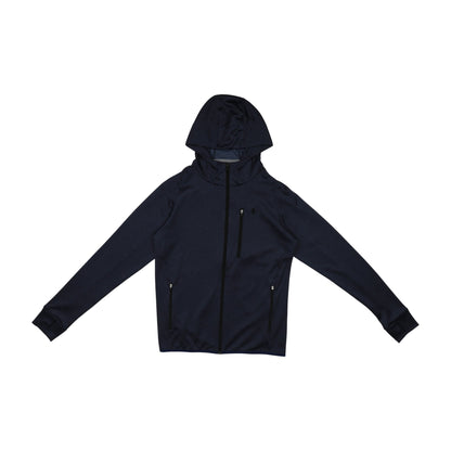 Women's HLT SL Hoodie