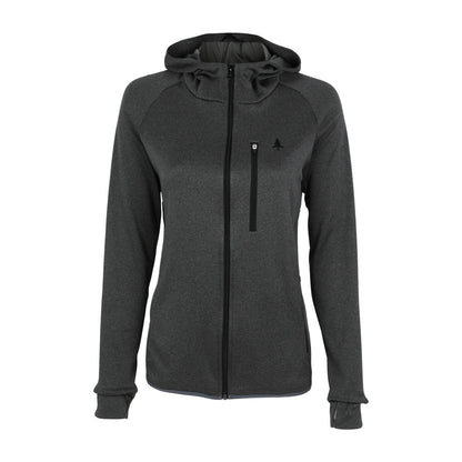 Women's HLT SL Hoodie
