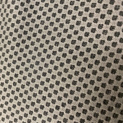 Women's HLT SL Hoodie