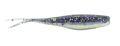 Rally Shad - 3.75"
