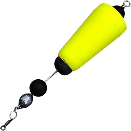 Four Horsemen 3" Popping Cork