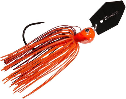 Z-Man JackHammer ChatterBait