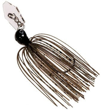 Jack Hammer Stealth Blade